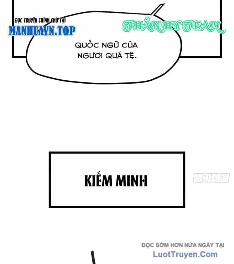 Hiệp Khách Hành Bất Thông - Chương 118 - ảnh 16