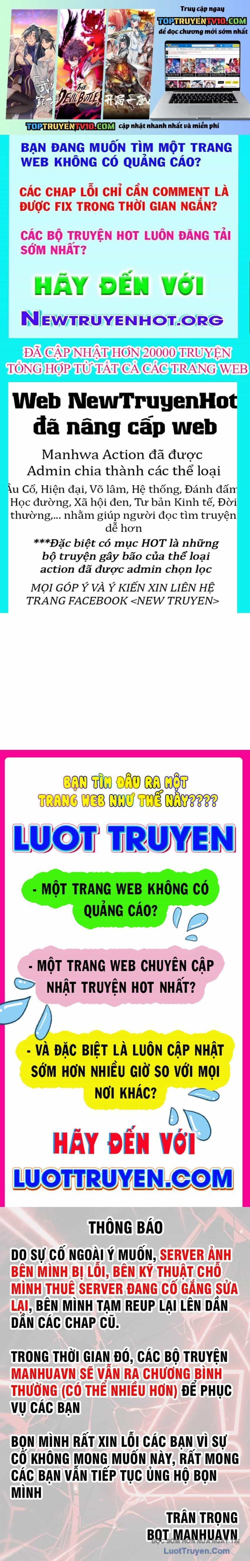 Hiệp Khách Hành Bất Thông - Chương 118 - ảnh 2