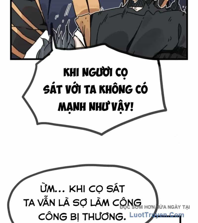 Hiệp Khách Hành Bất Thông - Chương 120 - ảnh 19