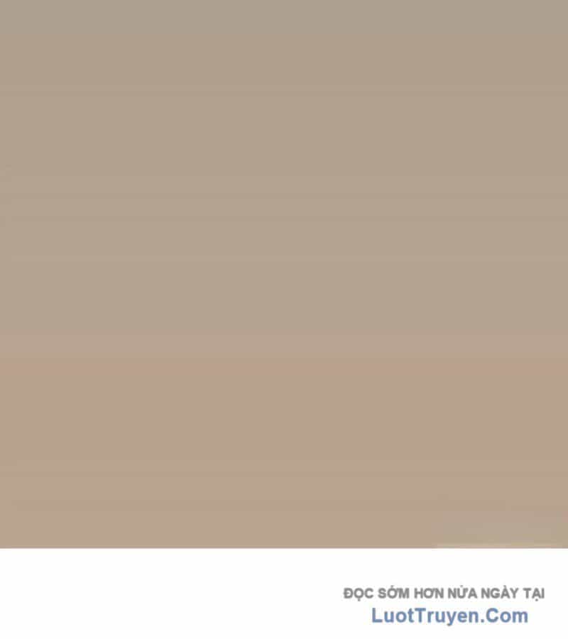 Hiệp Khách Hành Bất Thông - Chương 120 - ảnh 4