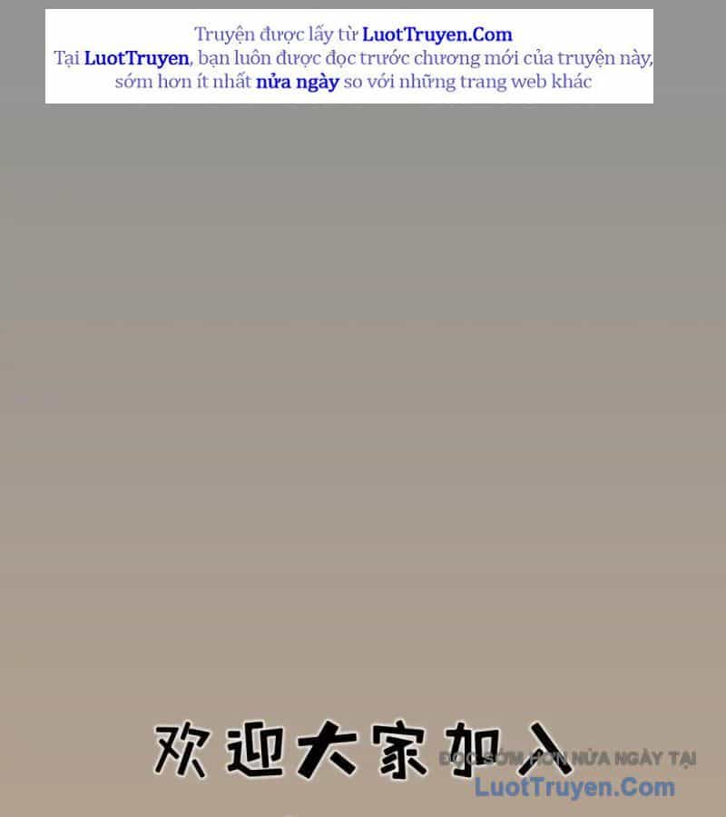 Hiệp Khách Hành Bất Thông - Chương 120 - ảnh 66