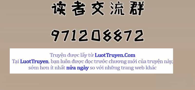 Hiệp Khách Hành Bất Thông - Chương 120 - ảnh 67