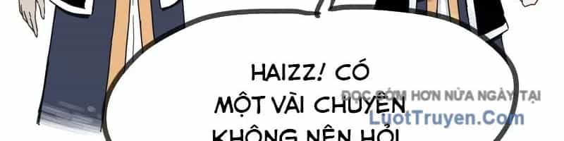 Hiệp Khách Hành Bất Thông - Chương 121 - ảnh 102