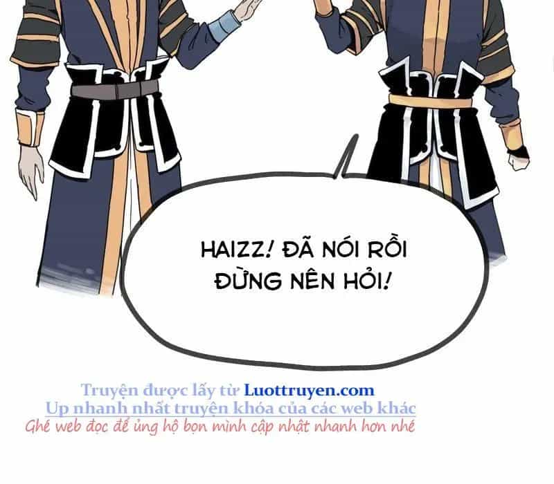 Hiệp Khách Hành Bất Thông - Chương 121 - ảnh 107