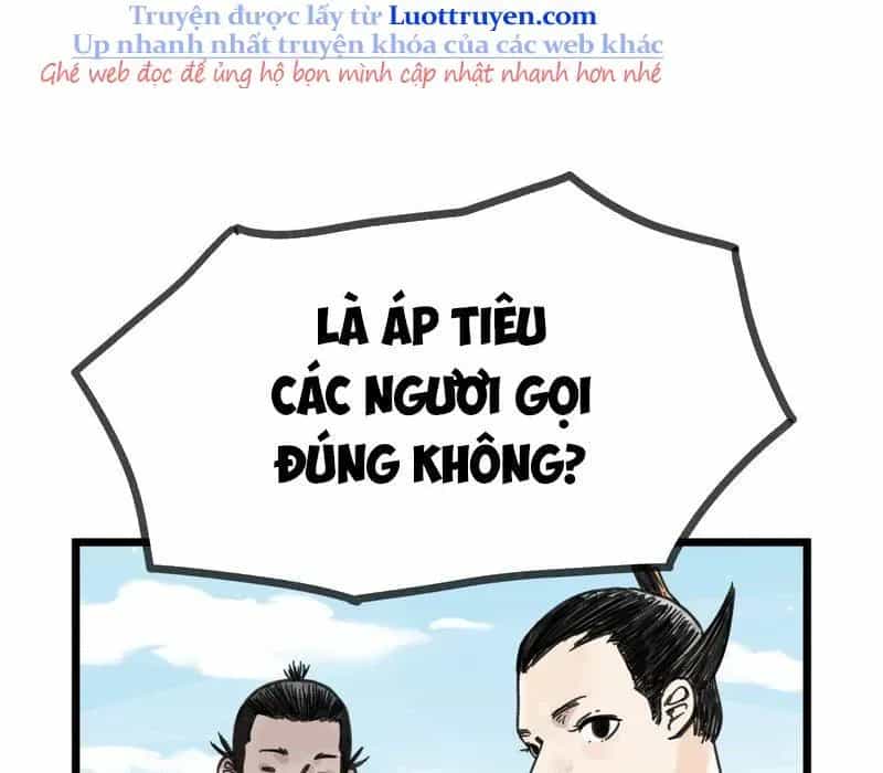Hiệp Khách Hành Bất Thông - Chương 121 - ảnh 109