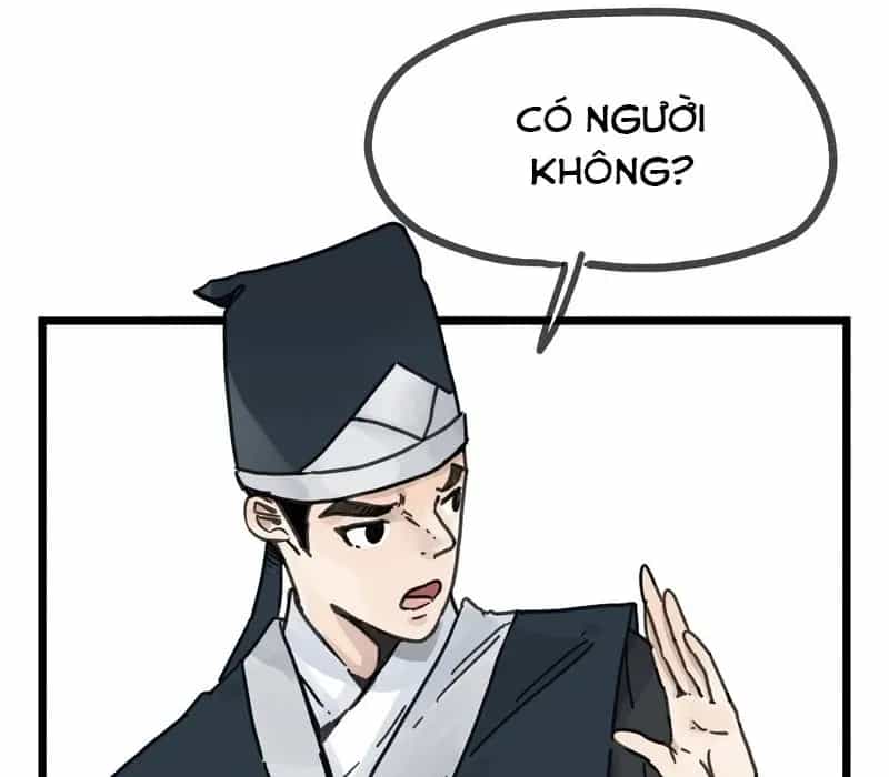 Hiệp Khách Hành Bất Thông - Chương 121 - ảnh 111