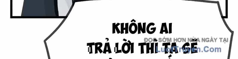 Hiệp Khách Hành Bất Thông - Chương 121 - ảnh 114
