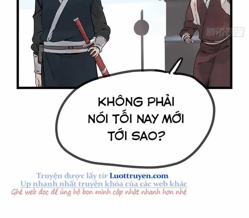 Hiệp Khách Hành Bất Thông - Chương 121 - ảnh 117