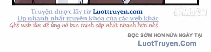 Hiệp Khách Hành Bất Thông - Chương 121 - ảnh 124