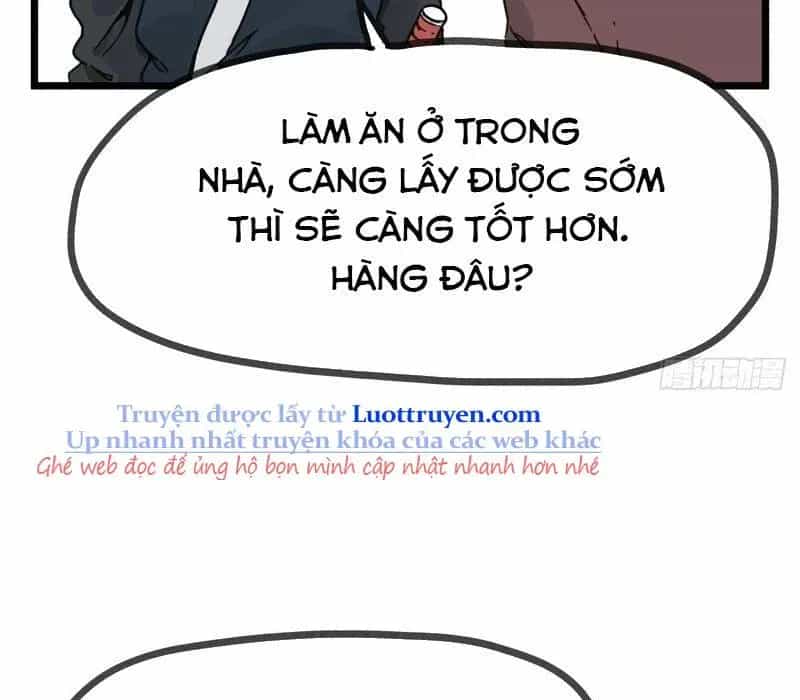 Hiệp Khách Hành Bất Thông - Chương 121 - ảnh 127