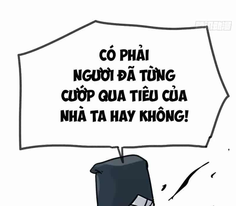 Hiệp Khách Hành Bất Thông - Chương 121 - ảnh 142