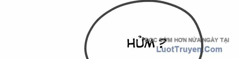 Hiệp Khách Hành Bất Thông - Chương 121 - ảnh 147