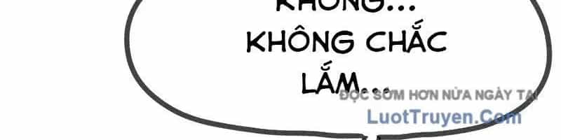Hiệp Khách Hành Bất Thông - Chương 121 - ảnh 153