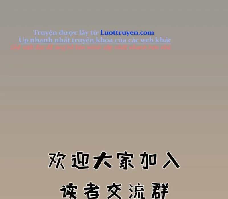 Hiệp Khách Hành Bất Thông - Chương 121 - ảnh 168