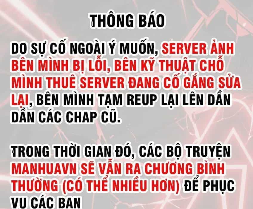 Hiệp Khách Hành Bất Thông - Chương 121 - ảnh 171