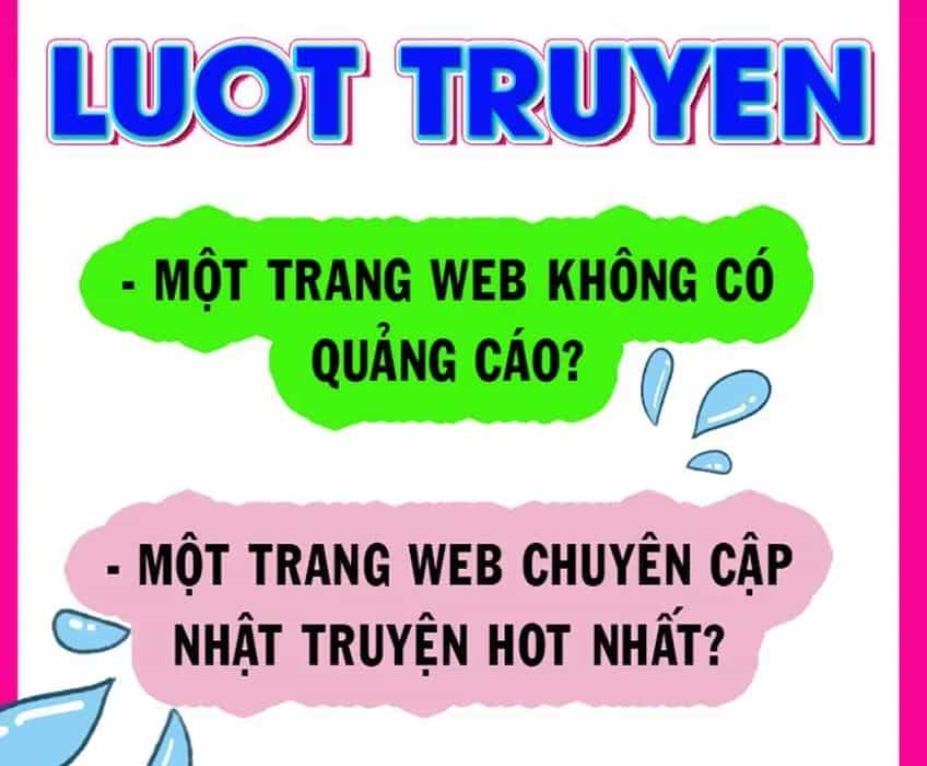 Hiệp Khách Hành Bất Thông - Chương 121 - ảnh 176