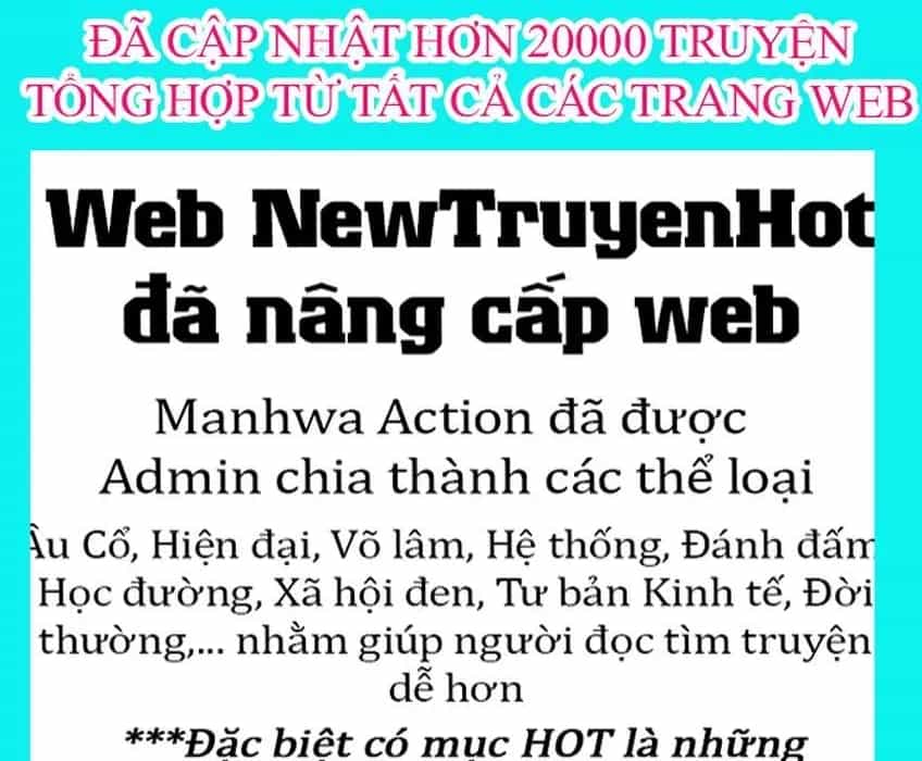 Hiệp Khách Hành Bất Thông - Chương 121 - ảnh 2