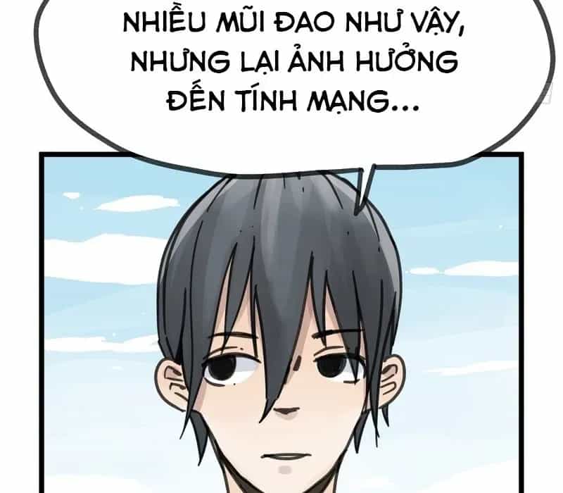 Hiệp Khách Hành Bất Thông - Chương 121 - ảnh 20
