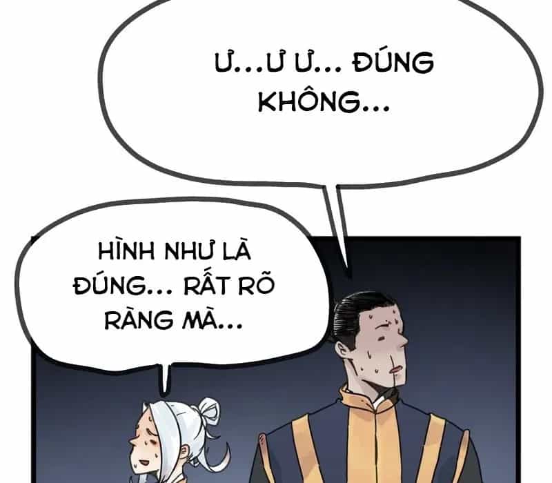 Hiệp Khách Hành Bất Thông - Chương 121 - ảnh 26