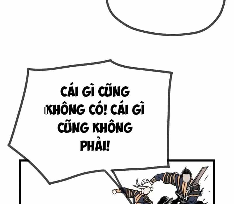 Hiệp Khách Hành Bất Thông - Chương 121 - ảnh 32