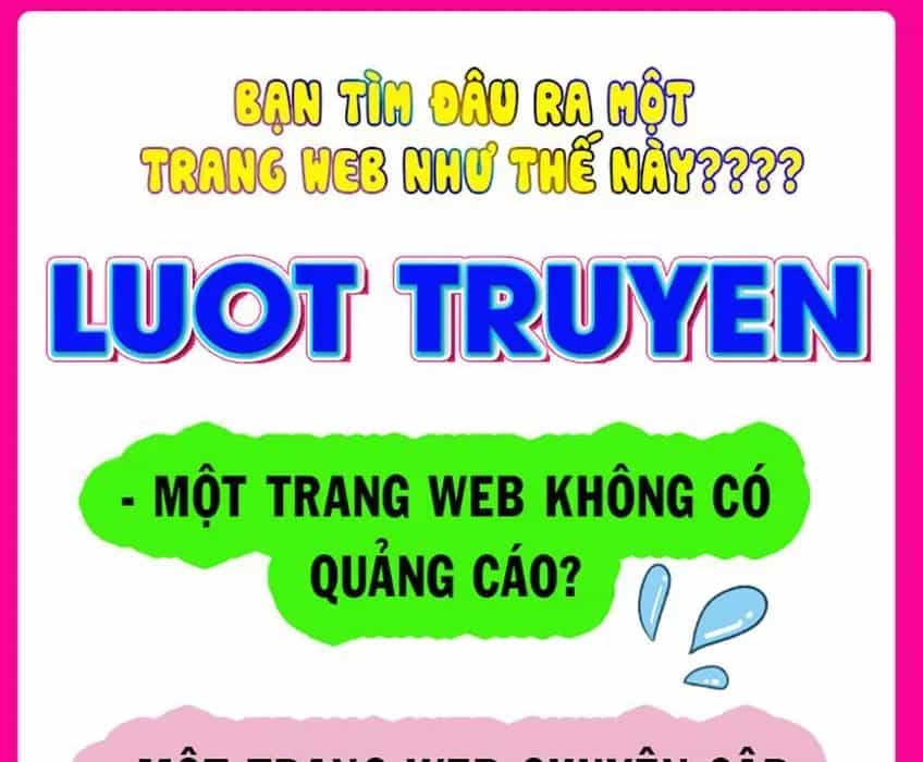 Hiệp Khách Hành Bất Thông - Chương 121 - ảnh 4