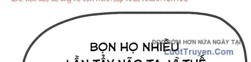 Hiệp Khách Hành Bất Thông - Chương 121 - ảnh 45