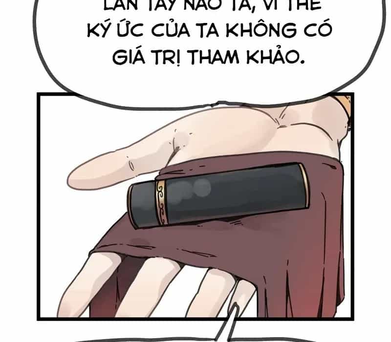 Hiệp Khách Hành Bất Thông - Chương 121 - ảnh 46