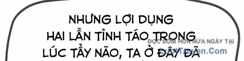 Hiệp Khách Hành Bất Thông - Chương 121 - ảnh 47