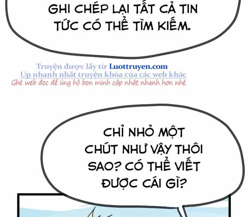 Hiệp Khách Hành Bất Thông - Chương 121 - ảnh 48