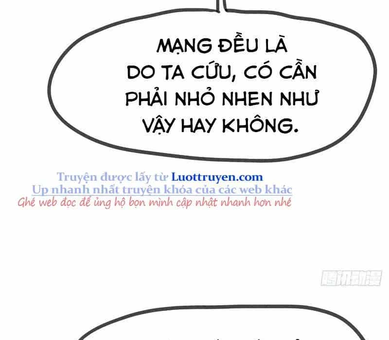 Hiệp Khách Hành Bất Thông - Chương 121 - ảnh 54