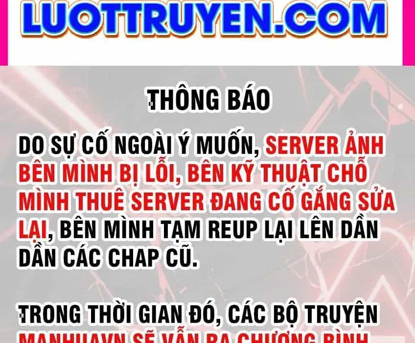 Hiệp Khách Hành Bất Thông - Chương 121 - ảnh 6