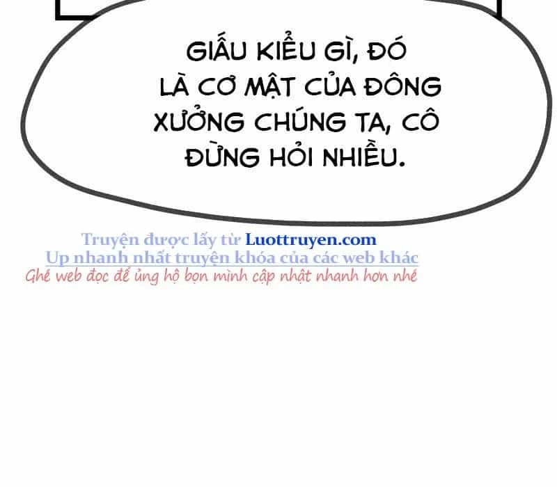 Hiệp Khách Hành Bất Thông - Chương 121 - ảnh 60