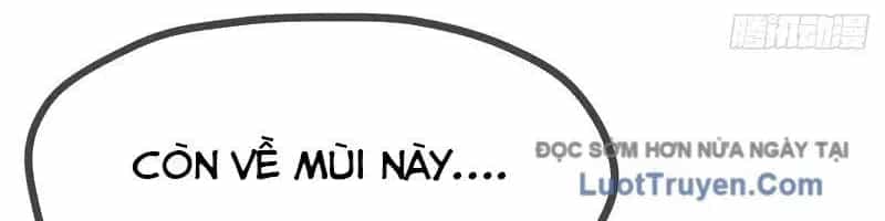 Hiệp Khách Hành Bất Thông - Chương 121 - ảnh 61