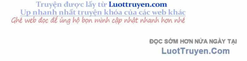 Hiệp Khách Hành Bất Thông - Chương 121 - ảnh 63