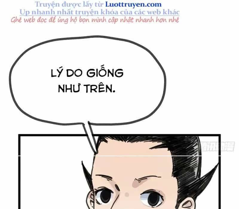 Hiệp Khách Hành Bất Thông - Chương 121 - ảnh 64