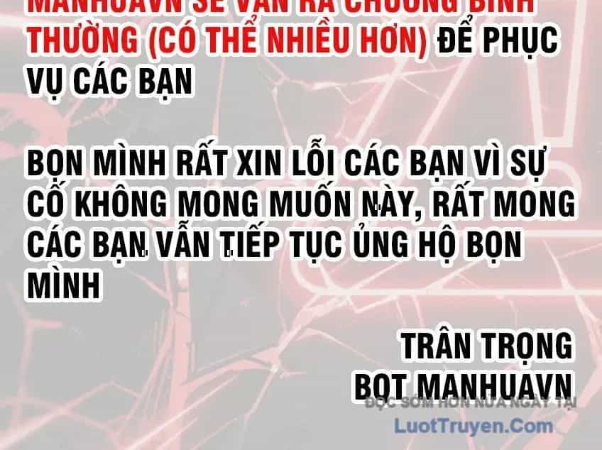 Hiệp Khách Hành Bất Thông - Chương 121 - ảnh 7