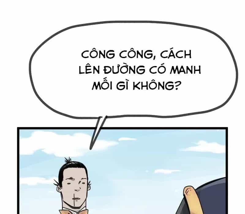 Hiệp Khách Hành Bất Thông - Chương 121 - ảnh 77