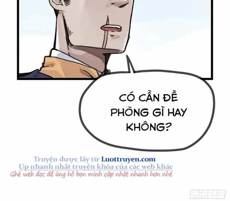 Hiệp Khách Hành Bất Thông - Chương 121 - ảnh 85