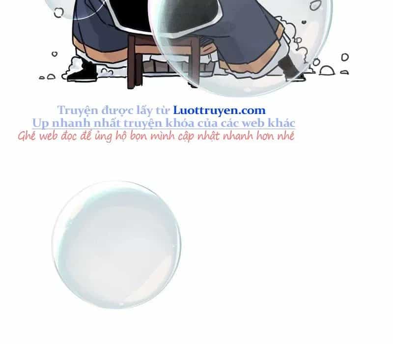 Hiệp Khách Hành Bất Thông - Chương 121 - ảnh 95