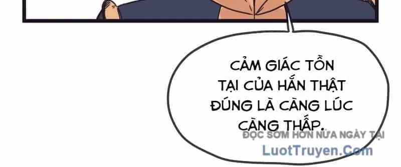 Hiệp Khách Hành Bất Thông - Chương 122 - ảnh 100