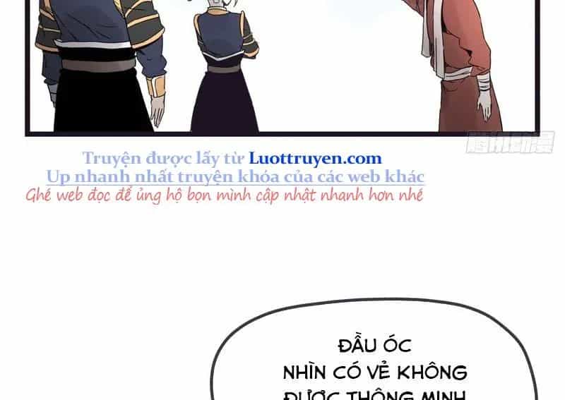 Hiệp Khách Hành Bất Thông - Chương 122 - ảnh 107