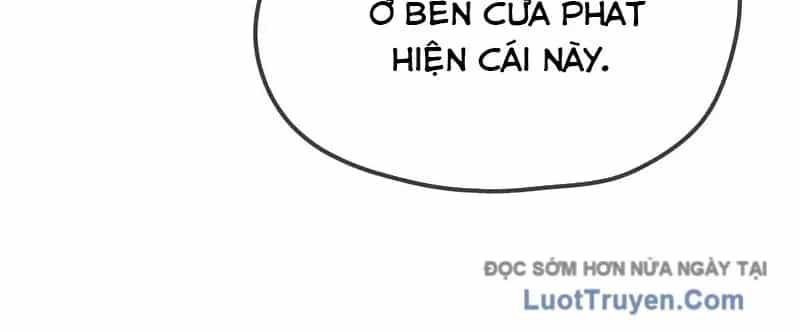 Hiệp Khách Hành Bất Thông - Chương 122 - ảnh 112