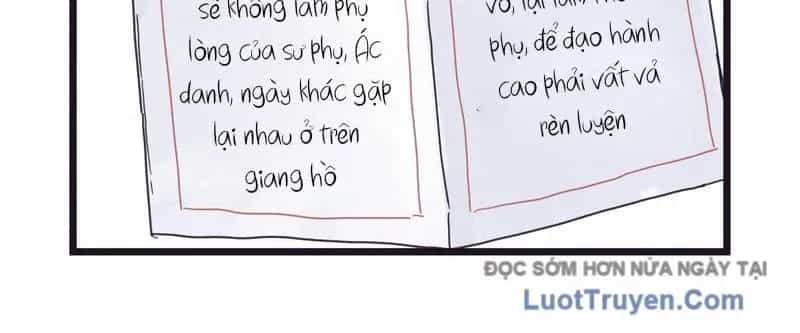 Hiệp Khách Hành Bất Thông - Chương 122 - ảnh 114