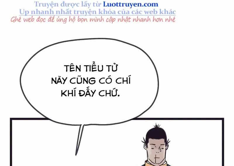 Hiệp Khách Hành Bất Thông - Chương 122 - ảnh 115