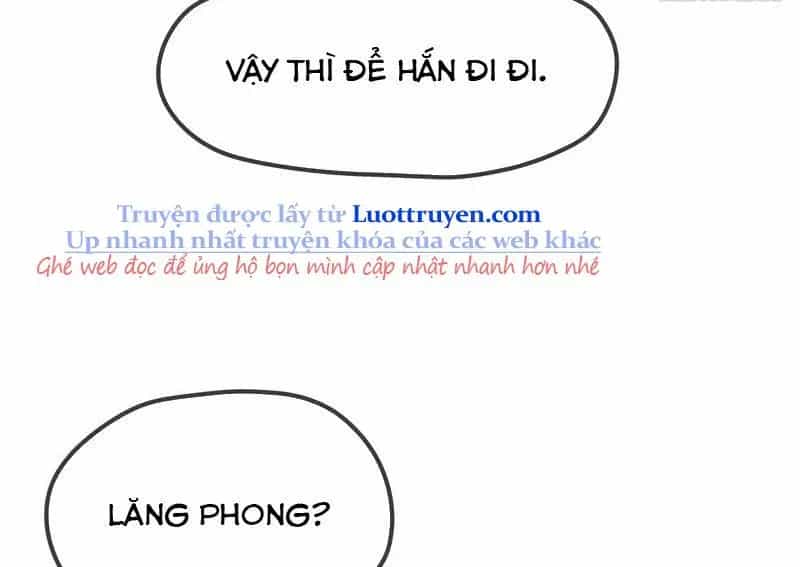 Hiệp Khách Hành Bất Thông - Chương 122 - ảnh 117