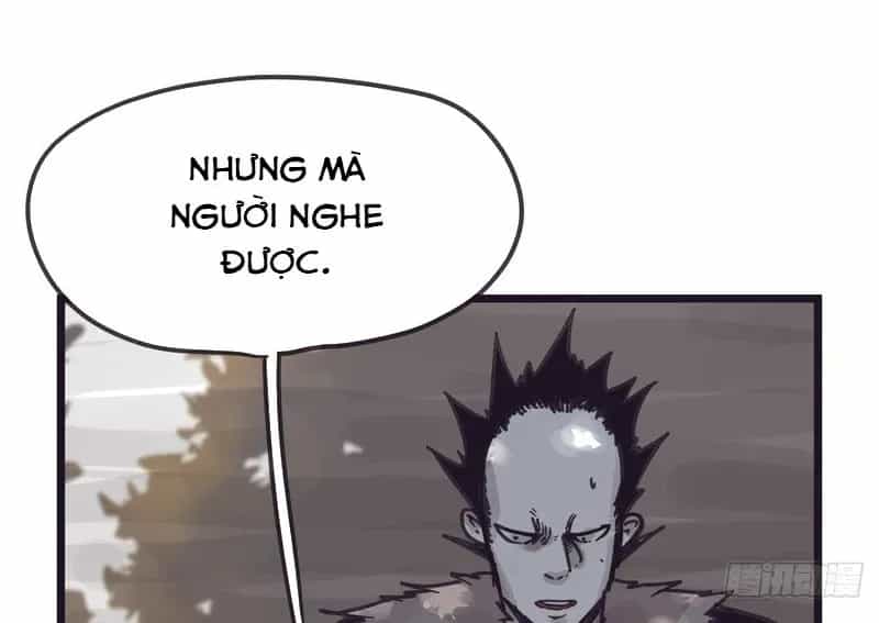 Hiệp Khách Hành Bất Thông - Chương 122 - ảnh 137