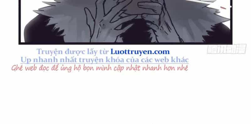 Hiệp Khách Hành Bất Thông - Chương 122 - ảnh 141