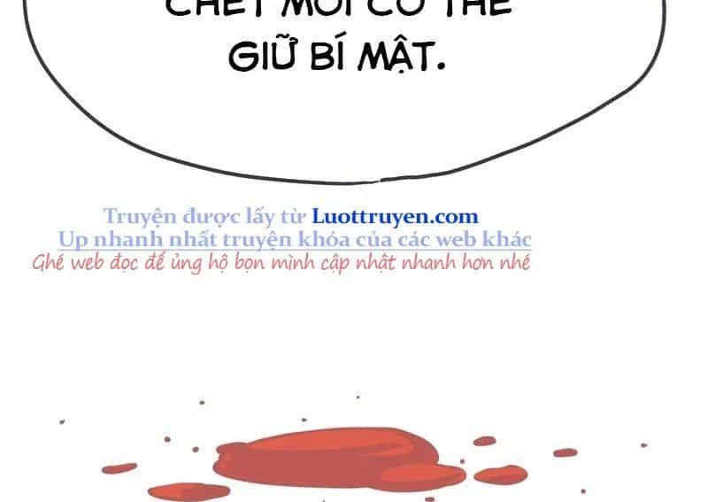 Hiệp Khách Hành Bất Thông - Chương 122 - ảnh 146