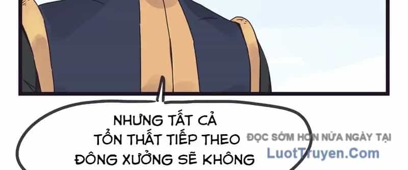 Hiệp Khách Hành Bất Thông - Chương 122 - ảnh 19