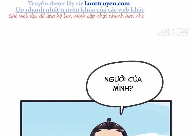 Hiệp Khách Hành Bất Thông - Chương 122 - ảnh 22
